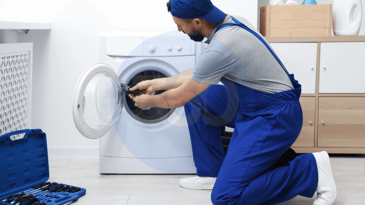Fatsa Çamaşır Makinesi Servisi